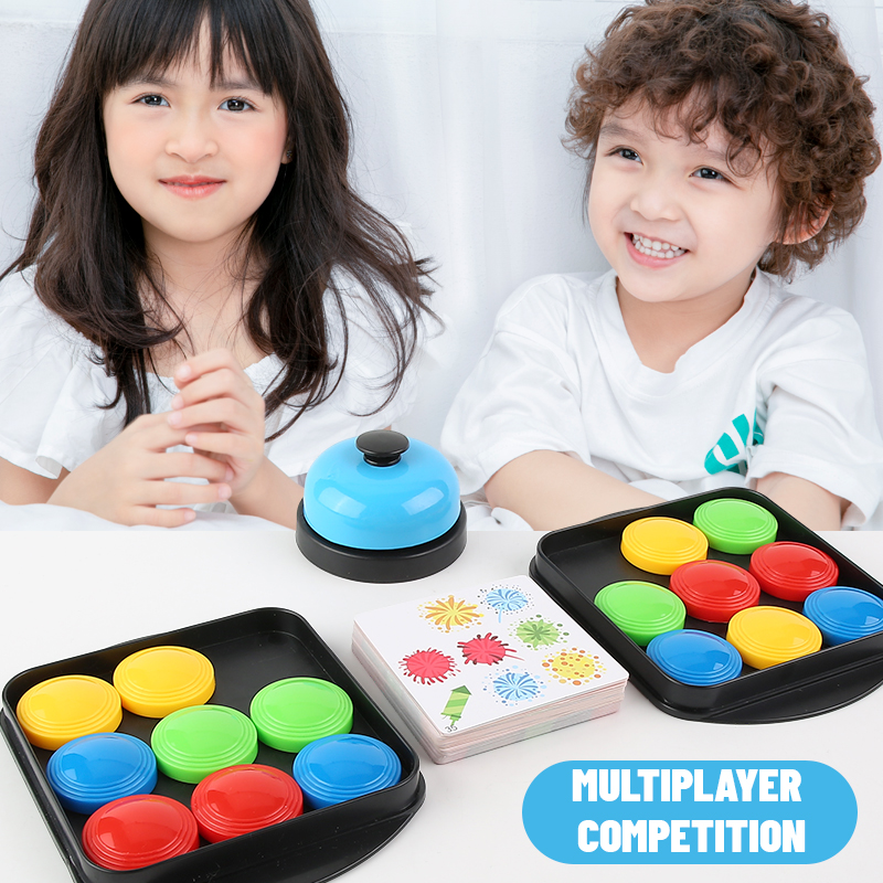 Kids Education Fun - ألعاب دفع ممتعة للأطفال مع موسيقى،