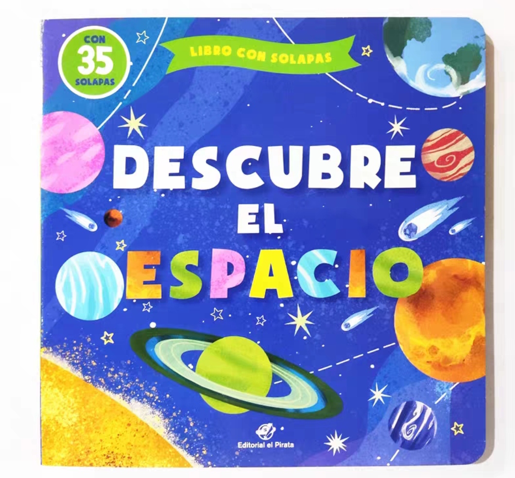 عشوائي 2 كتب الوالدين والطفل ا - مراجعة Kids Education Picture وسعره