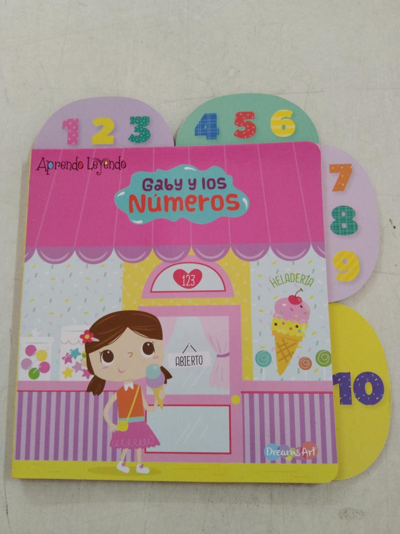عشوائي 2 كتاب الوالدين الطفل ا - مراجعة Kids Education Picture وسعره