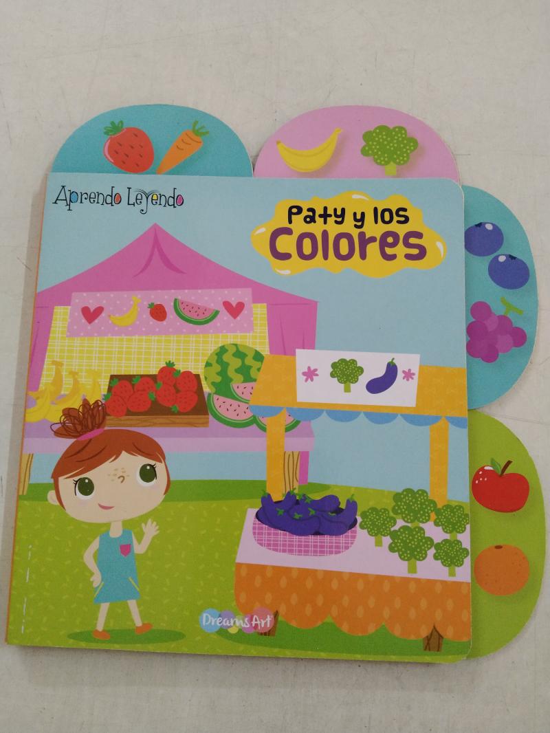 عشوائي 2 كتاب الوالدين الطفل ا - مراجعة Kids Education Picture وسعره