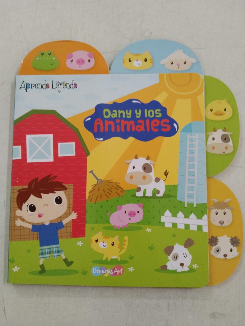 عشوائي 2 كتاب الوالدين الطفل ا - مراجعة Kids Education Picture وسعره