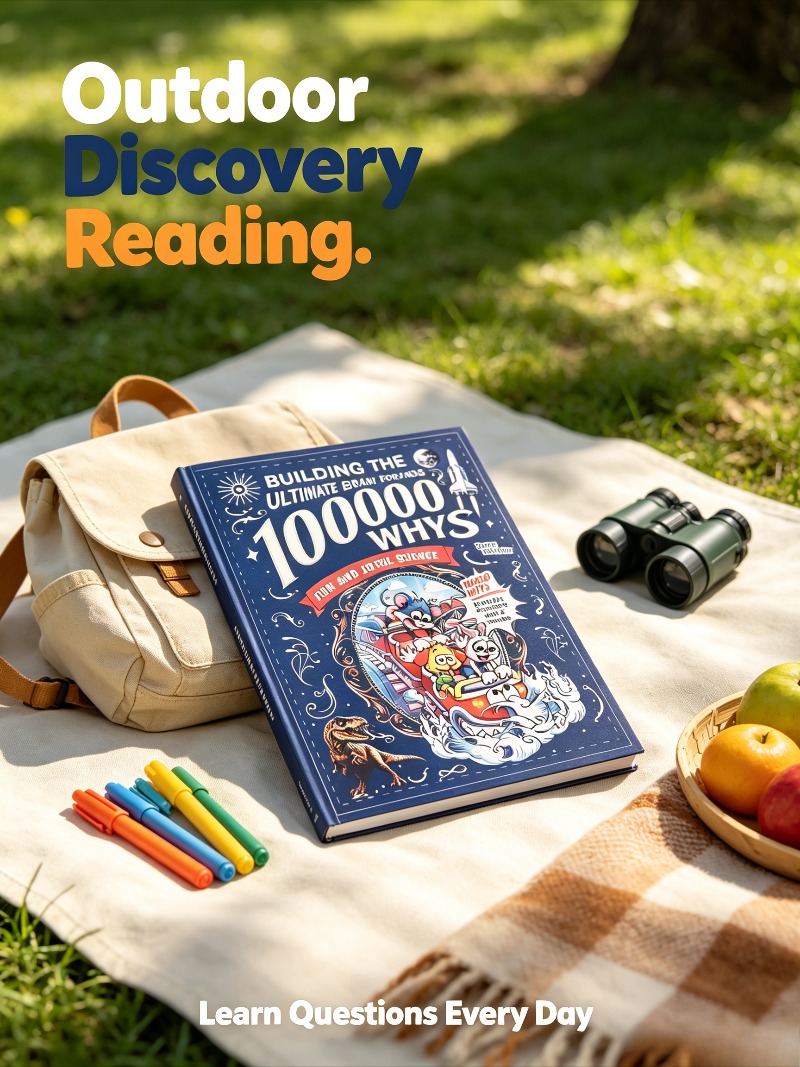كتاب قصص مصورة تعليمي للأطفال  - مراجعة Kids Education Picture وسعره