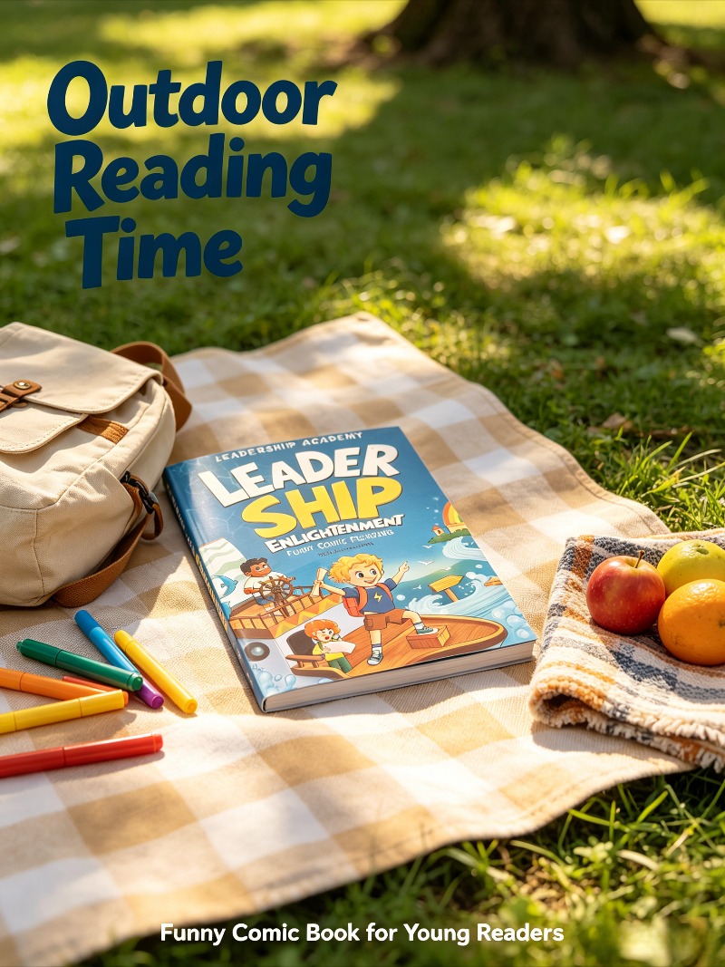 كتاب قصص مصورة تعليمي للأطفال  - مراجعة Kids Education Picture وسعره