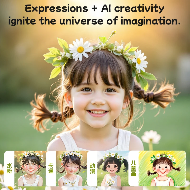 هاتف ذكي صغير للأطفال بتقنية ا - مراجعة Kids Education Phone وسعره