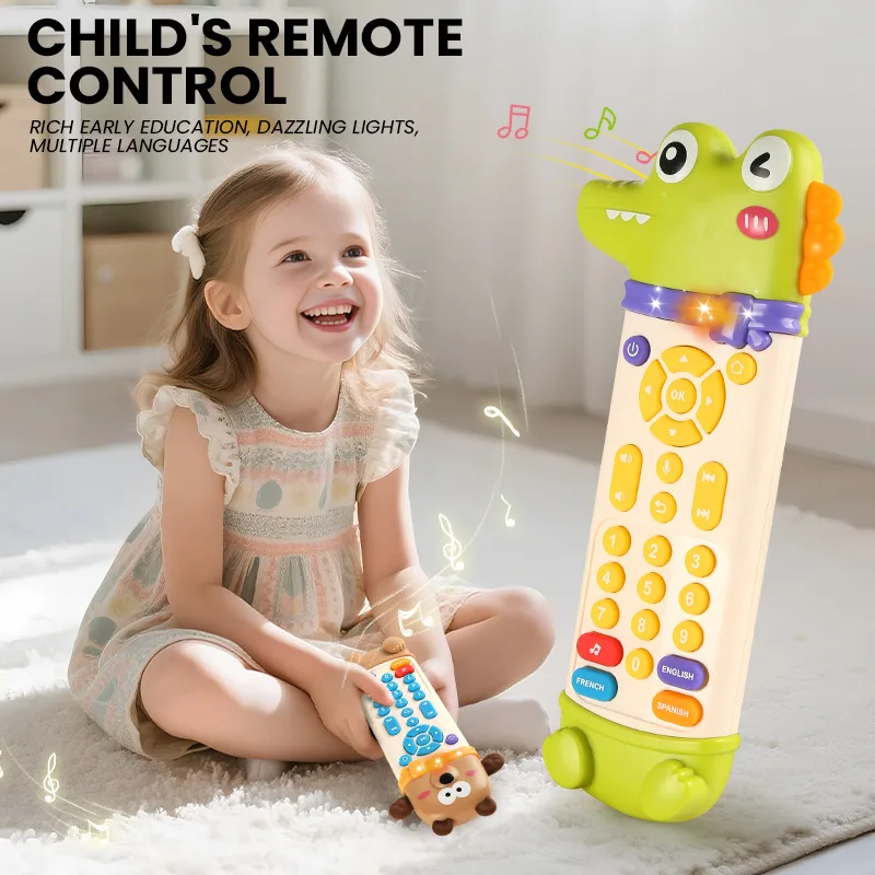 ألعاب تعليمية ذكية تلفزيون الط - مراجعة Kids Education Mobile وسعره