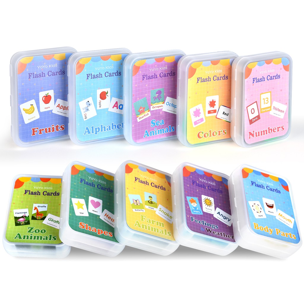 أطفال مونتيسوري الطفل تعلم الإ - مراجعة Kids Education Picture وسعره