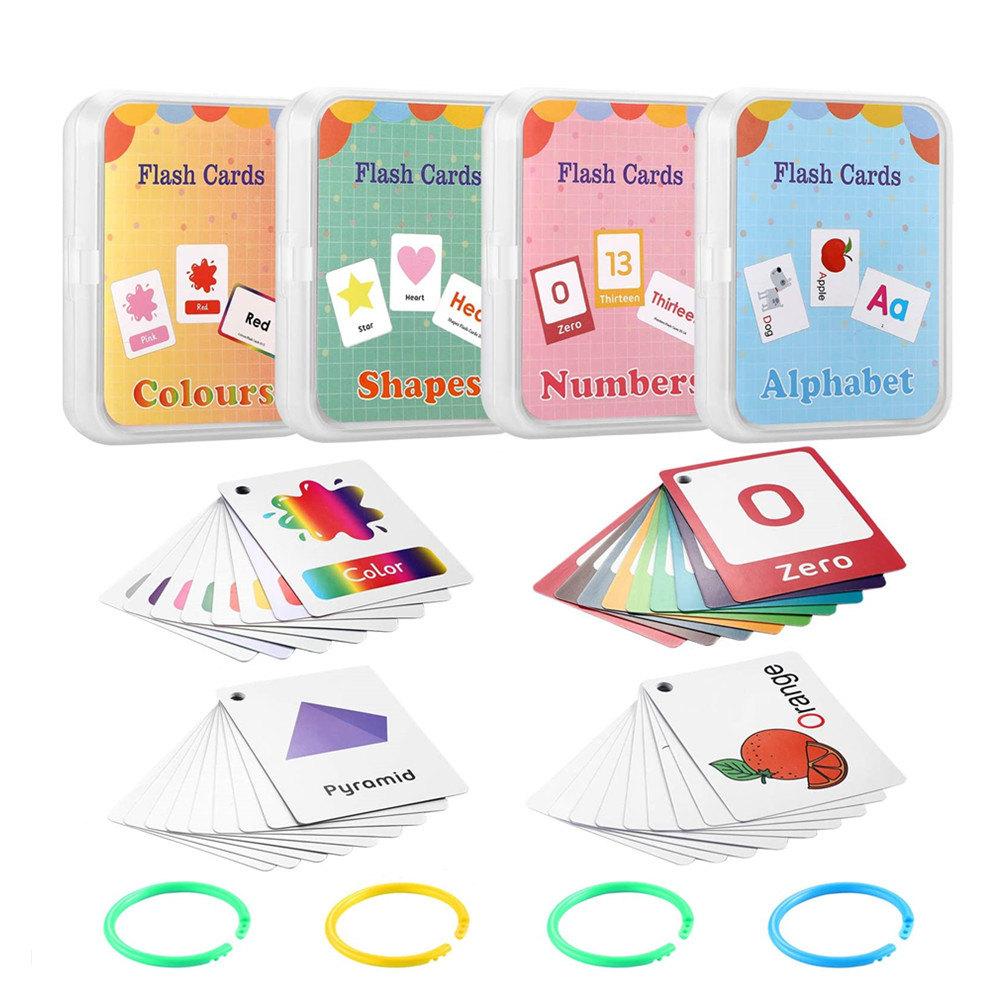 أطفال مونتيسوري الطفل تعلم الإ - مراجعة Kids Education Picture وسعره