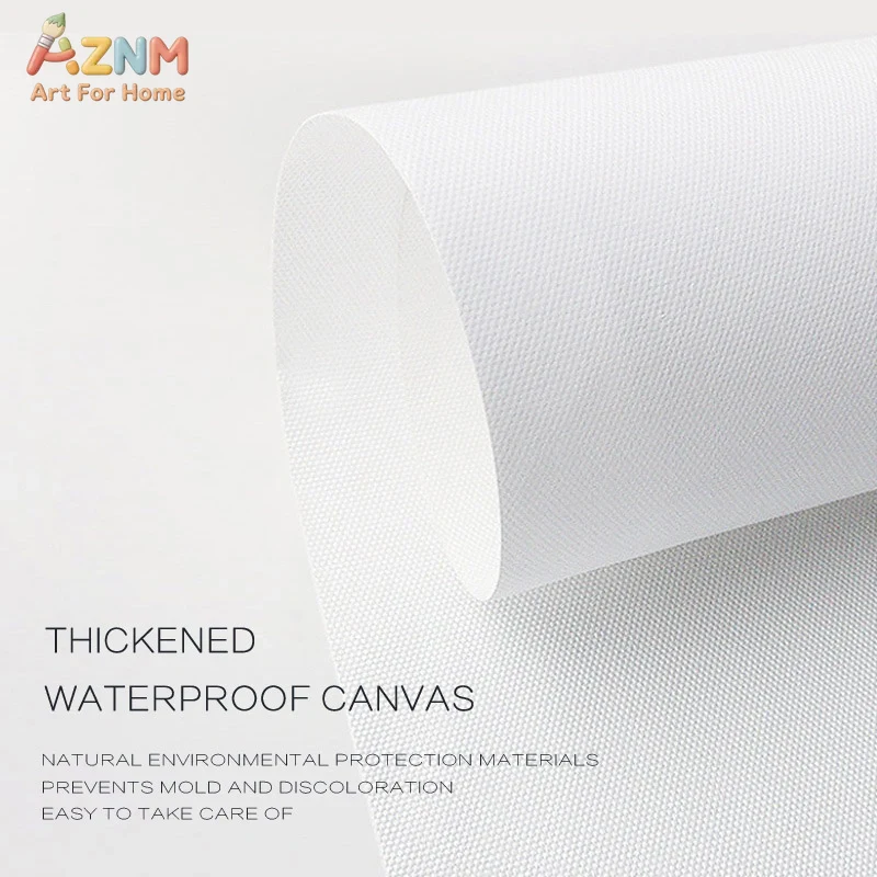لوحة جدارية عربية مع طباعة الح - مراجعة Kids Education Learning وسعره